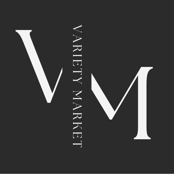 varietymrkt_co